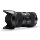Sigma Art 18-35mm f/1,8 DC HSM за Nikon.Picture2